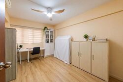 Blk 111 Hwi Yoh Ville (Serangoon), HDB 4 Rooms #633431071